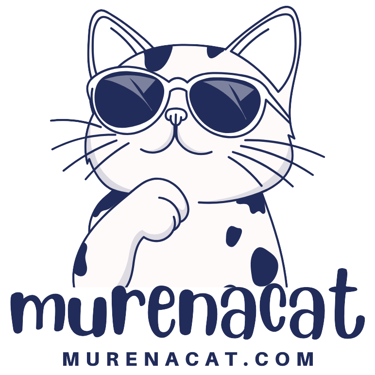 murenacat.com