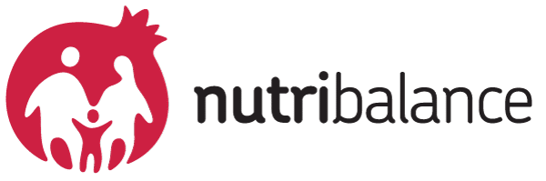 Lưu ý và cảnh báo khi sử dụng NutriBalance